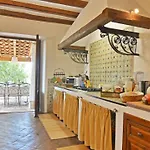 Vista Mare Con Piscina Privata A Villa