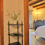 Vista Mare Con Piscina Privata A Villa Cefalù