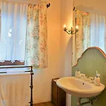 Villa Vista Mare Con Piscina Privata A *