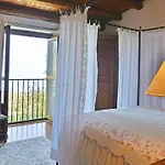 Vista Mare Con Piscina Privata A *