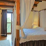 Villa Vista Mare Con Piscina Privata A