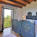 Villa Vista Mare Con Piscina Privata A *