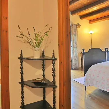 Vista Mare Con Piscina Privata A Villa Cefalu