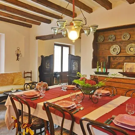 Vista Mare Con Piscina Privata A Villa