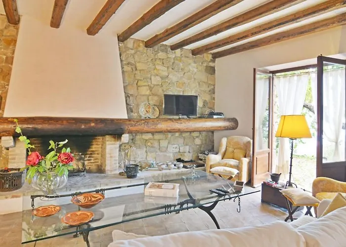 Villa Vista Mare Con Piscina Privata A Cefalu * Cefalù