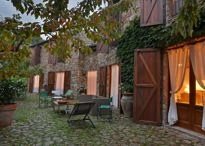 Villa Vista Mare Con Piscina Privata A Cefalu Villa