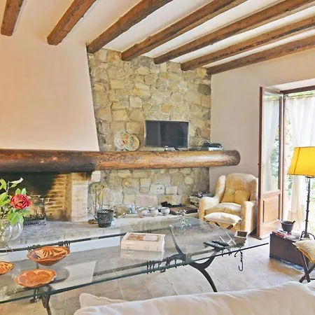 Villa Vista Mare Con Piscina Privata A Cefalu * Cefalù