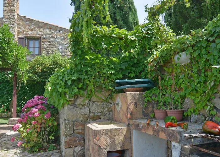 Villa Vista Mare Con Piscina Privata A Cefalu Villa