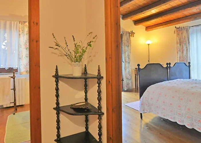 Villa vista mare con Piscina Privata a Cefalù Villa Cefalù