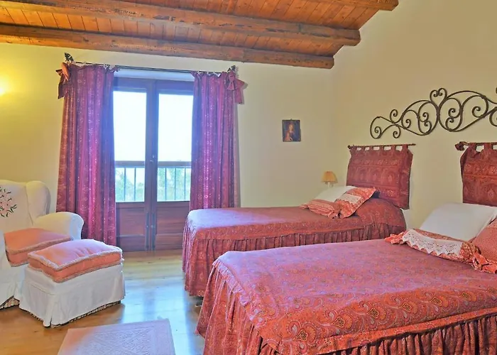 Villa vista mare con Piscina Privata a Cefalù * Cefalù